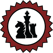 Redmond Chess Club